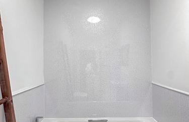 Stylish 3 Bed Home Near Newcastle & Sunderland Free Parking Sleeps 6 - Foto 16