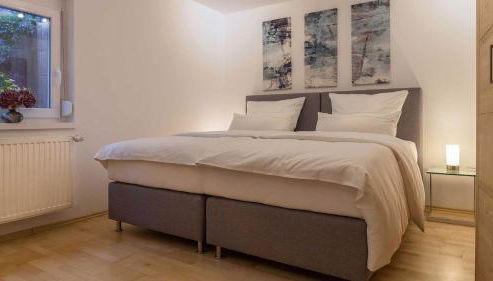 Villa - Ettenheim - Foto 5