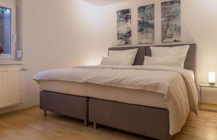 Villa - Ettenheim - Foto 5