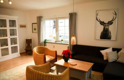 Ferienwohnung am Rothaarsteig - Foto 17