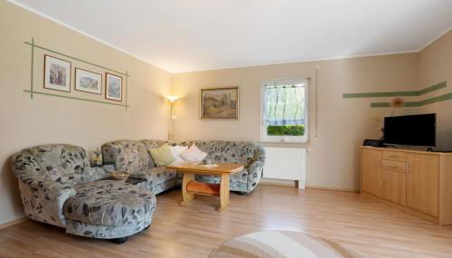 Ferienwohnung Schober - Foto 4