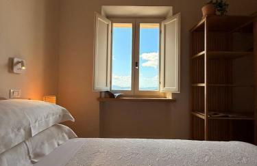 Conti di San Bonifacio - Tuscan Townhouse - Foto 30