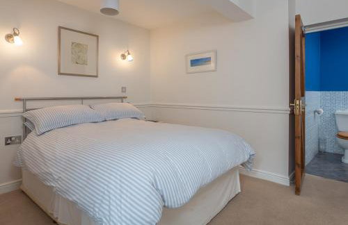 2 Armada House - Foto 15