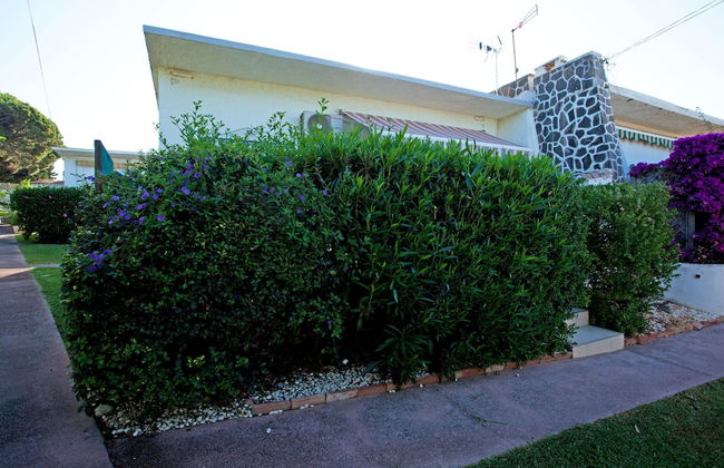 Alvarito Playa semi detached - Foto 14