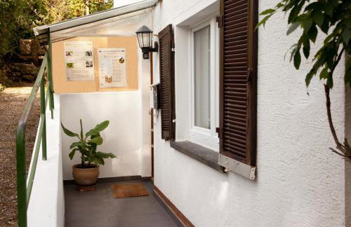 Haus zur Bienenweide - Foto 7