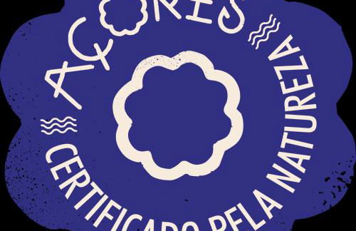 Porto Pim Bay - Foto 19