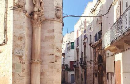 Casa Valerio - Foto 34