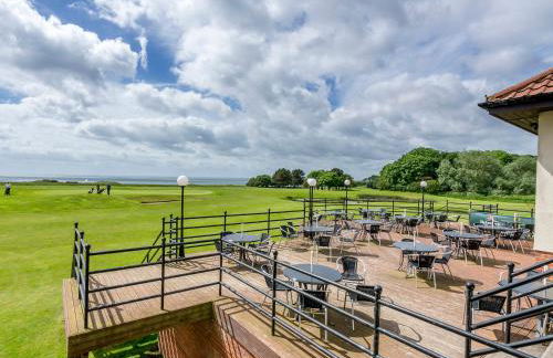 The Gallery - Foto 27