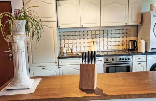 Holiday Home Casa Bella Terra by Interhome - Photo 13