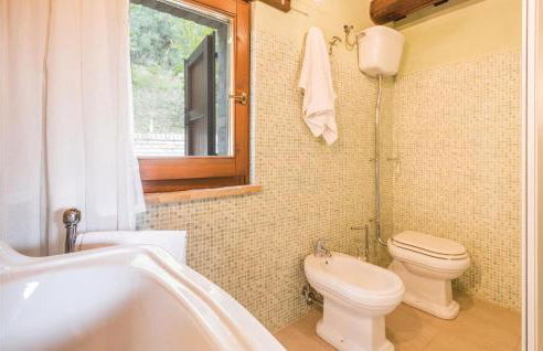 Villa Dei Girasoli - Foto 46