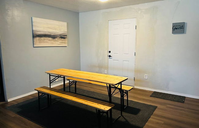 Lake Isabella Cozy Stay - Photo 10