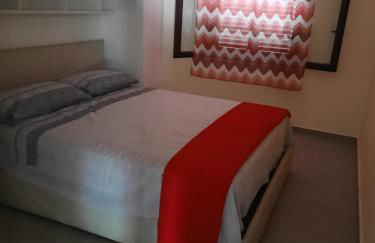 Casa Vacanze San Marco - Foto 6