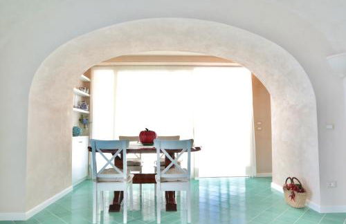 Masseria Torca - Isca - Foto 23