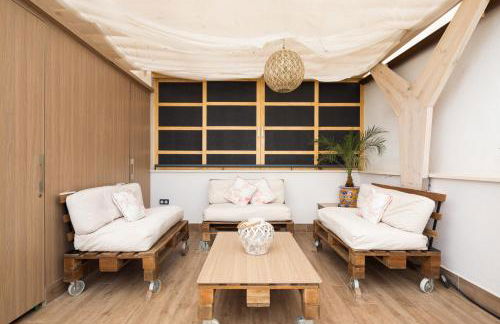 Veoapartment San Lorenzo - Foto 41