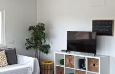 Zambujeiraseahouse - 100m da praia - Foto 6