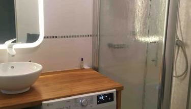 Bord de Loire - Île de Nantes (parking inclus) - Foto 4