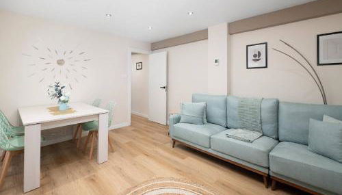 Galán Apartamento - Foto 3