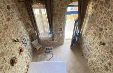 Marina Castellana Studios - Foto 53