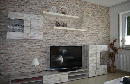 My Home - Ferienwohnung - Foto 10