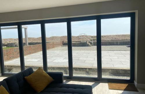 Bungalow on the beach - Foto 23