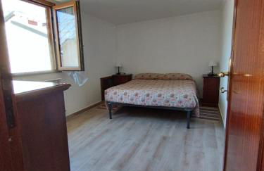 Appartamento Amatrice - Foto 14