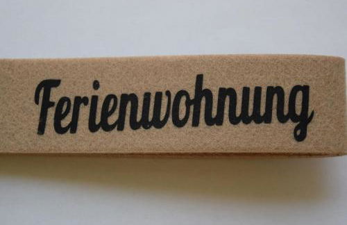 Ferienwohnungen Blaßneck - Foto 7