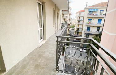 Green Paradise Albenga - Foto 30