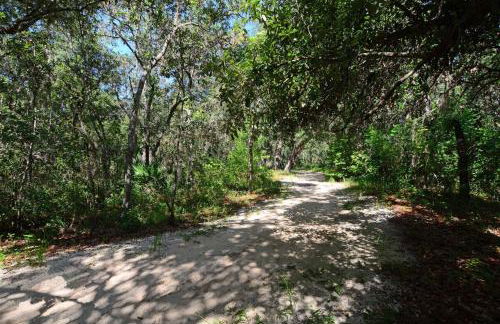 Mickeys Sunspot - 6 bed Emerald Island Resort pool home - Foto 65