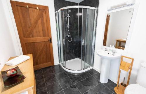 Treworgie Barton - Warner - Foto 15