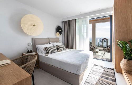 Nōema Premium Stay - Foto 6