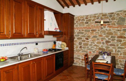 Agriturismo Tramonti - Foto 13