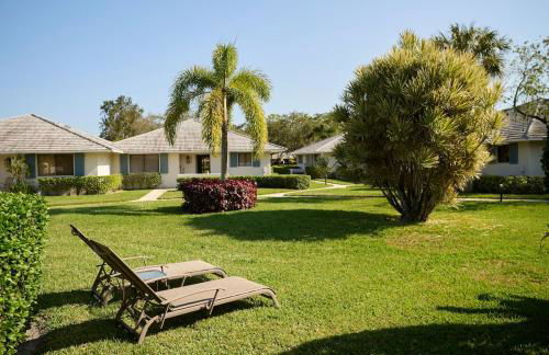 The Edwardian at PGA, designer's Cottage - Photo 12