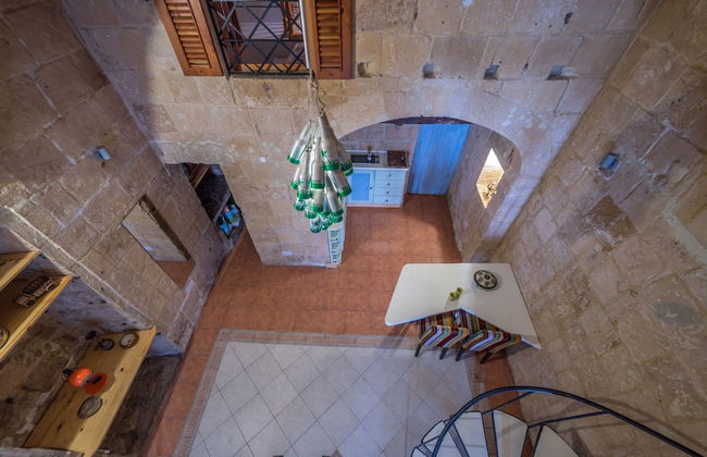 PA - Pandora Loft - Foto 9