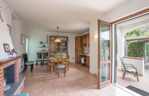 Casa Virginio - Foto 8