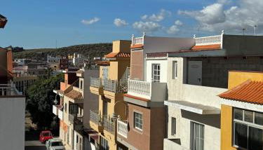 Very comfortable studio - Foto 2