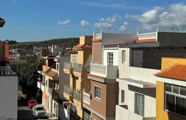 Very comfortable studio - Foto 2