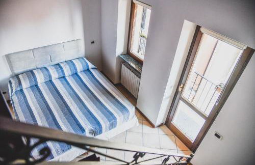 Vittoria Holiday House Stresa - Foto 35