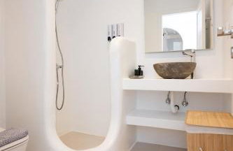 Ambiente Villas 3Βd-Agios Ioannis - Foto 24