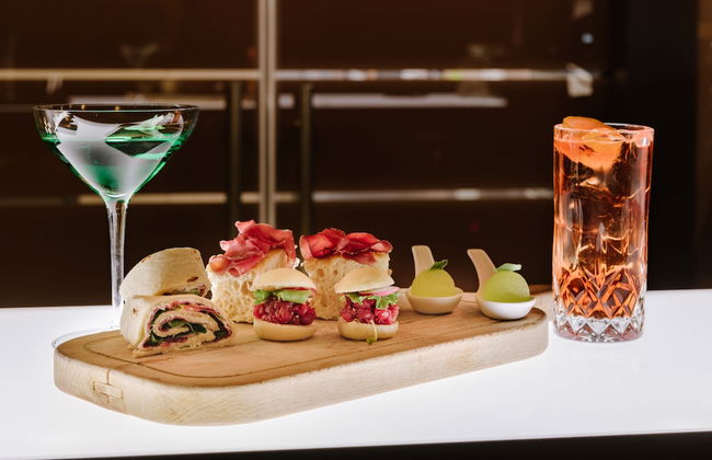 Tenuta De L'Annunziata - Natural Relais - Foto 45