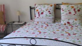 Maison idéale vacances 3 étoiles - Foto 5