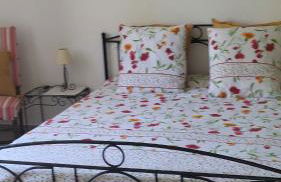 Maison idéale vacances 3 étoiles - Foto 5