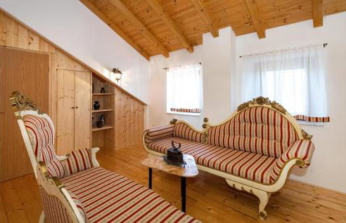 Stunning Home In Mliniste With Wifi - Foto 19