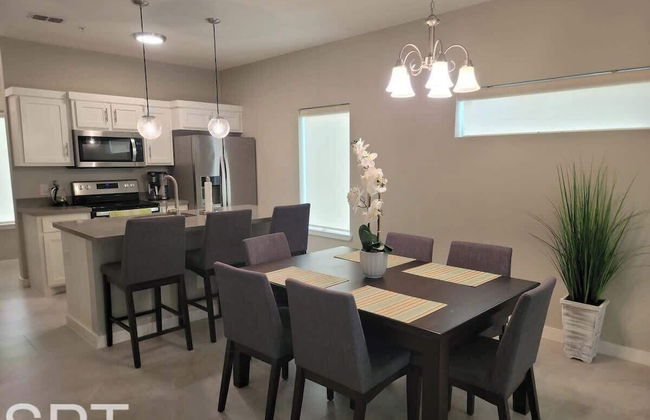 Bungalow Tarvana-#1 - Photo 66