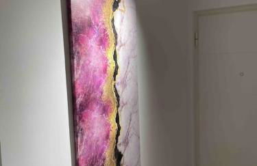 Loft tranquilo a estrenar - Foto 14