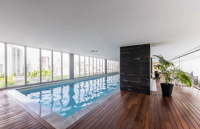 Top Rentals Dorrego - Photo 18