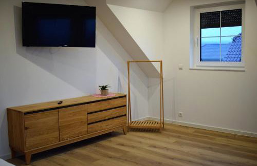 Ferienhaus Hanni - Photo 5