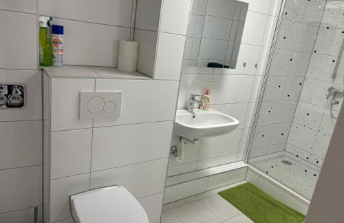 Ferienwohnung Grimm 2 - Foto 16