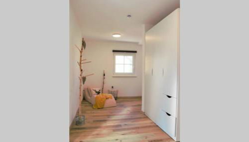 Cosy Home Lorch, das Ferienhaus zwischen Rheingau, Taunus und dem Tal der Loreley - Foto 2