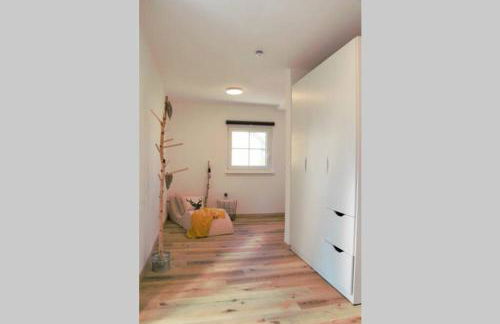 Cosy Home Lorch, das Ferienhaus zwischen Rheingau, Taunus und dem Tal der Loreley - Foto 2