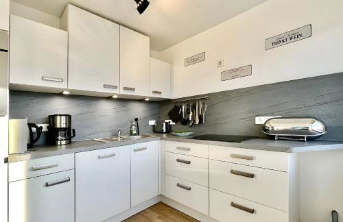 Ferienwohnung Ate´s kleine Welt - Foto 11